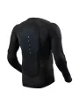 Veste De Protection Proteus-Rev'It
