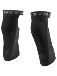 Protector de rodillas Scram-Rev'It