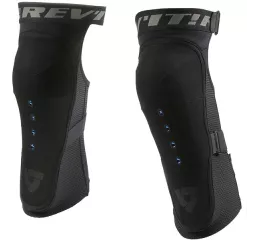 Protector de rodillas Scram-Rev'It