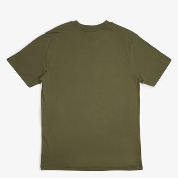 T shirt Mini 117 Tee - Deus ex machina