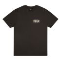 Camiseta Depot Tee - Deus ex machina