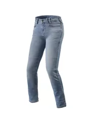 Vaqueros Shelby para mujer-Rev.