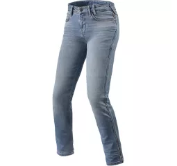Jeans Shelby Ladies-Rev'It