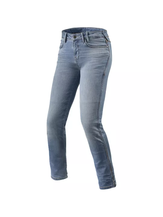 Jeans Shelby Ladies-Rev'It