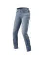 Jeans Shelby Signora - Rev'it