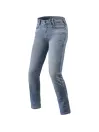 Jeans Shelby Ladies-Rev'It