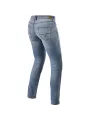 Jeans Shelby Signora - Rev'it