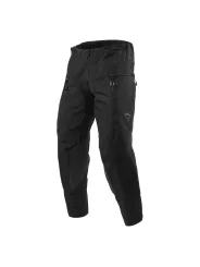 Pantaloni Peninsula Standard - Rev'it