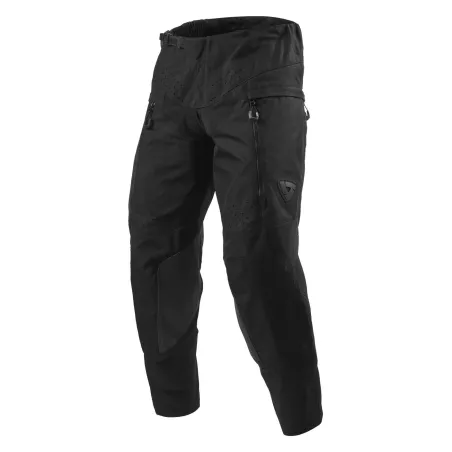 Pantalones Estándar Península-Rev'It