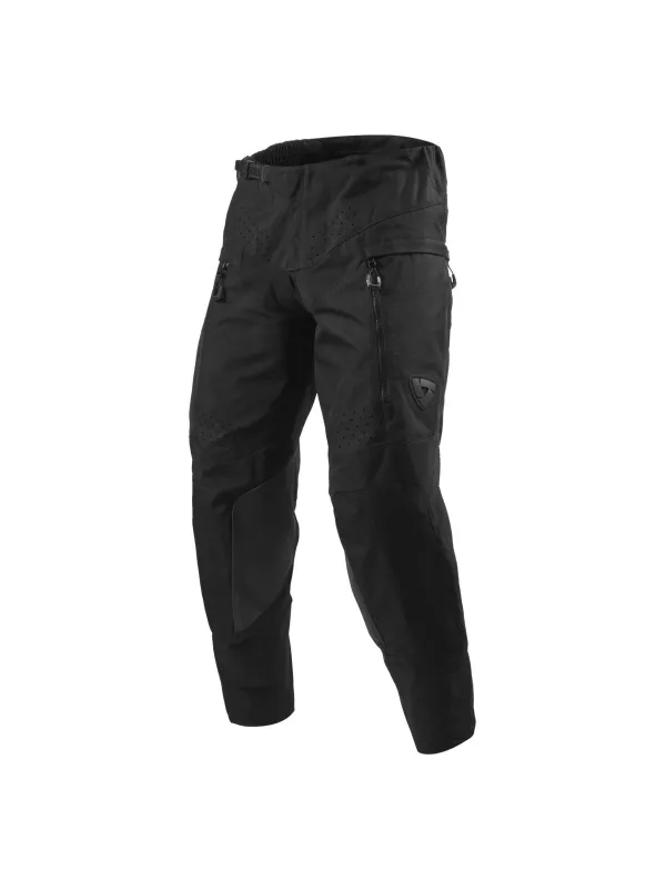 Pantalones Estándar Península-Rev'It