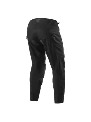 PANTS PENINSULA STANDARD-REV'IT
