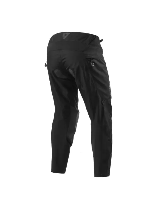 Pantalones Estándar Península-Rev'It