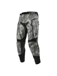 Pantaloni Peninsula Standard - Rev'it