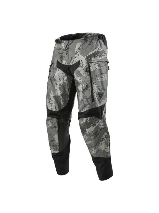 Pantaloni Peninsula Standard - Rev'it