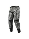 Peninsula-Hose Standard-Rev'It
