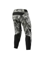 Peninsula-Hose Standard-Rev'It