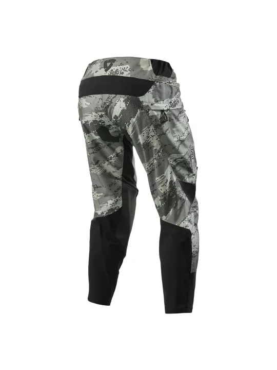 PANTS PENINSULA STANDARD-REV'IT