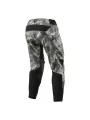 Peninsula-Hose Standard-Rev'It