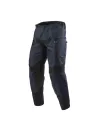 PANTS PENINSULA STANDARD-REV'IT