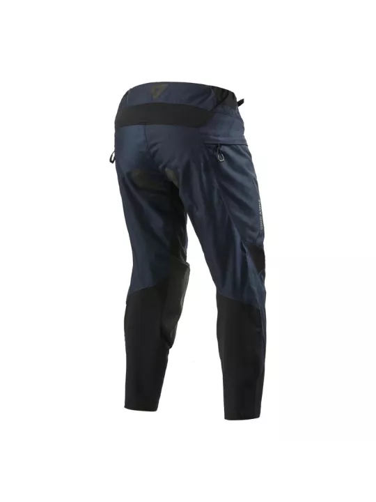 PANTS PENINSULA STANDARD-REV'IT