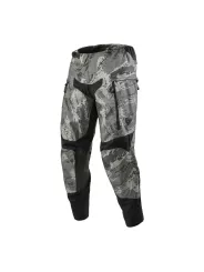 Pantalon Peninsula Court-Rev'It