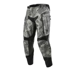 Pantalon Peninsula Court-Rev'It