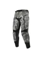 Pantalon Peninsula Court-Rev'It