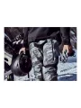 Pantalon Peninsula Court-Rev'It