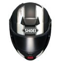 Casque Moto Modulable Neotec 3 Satori - Shoei