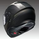 Casque Moto Modulable Neotec 3 Satori - Shoei