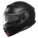 Casque Moto Modulable Neotec 3 - Shoei