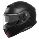 Casque Neotec 3 - Shoei