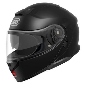 Casque Neotec 3 - Shoei