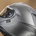 Casque Moto Modulable Neotec 3 - Shoei