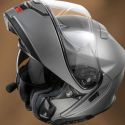 Neotec 3 Modular Motorcycle Helmet - Shoei