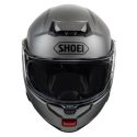 Casco Modular de Motocicleta Neotec 3 - Shoei