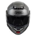 Casque Moto Modulable Neotec 3 - Shoei