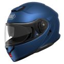 Casque Moto Modulable Neotec 3 - Shoei