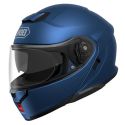 Neotec 3 Modular Motorcycle Helmet - Shoei