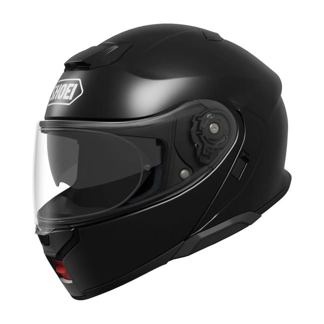 Casque Neotec 3 - Shoei