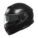 Casque Moto Modulable Neotec 3 - Shoei