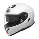 Casque Moto Modulable Neotec 3 - Shoei