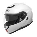 Casque Neotec 3 - Shoei
