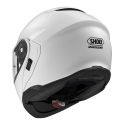 Casque Moto Modulable Neotec 3 - Shoei