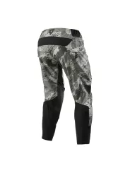 Pantalon Peninsula Court-Rev'It