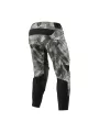 PANTS PENINSULA SHORT - REV'IT