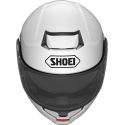 Casco Modular de Motocicleta Neotec 3 - Shoei
