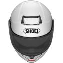 Casque Moto Modulable Neotec 3 - Shoei