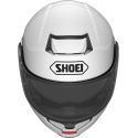 Casque Neotec 3 - Shoei