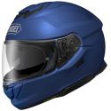 Casque Moto Intégral Gt-Air 3 - Shoei